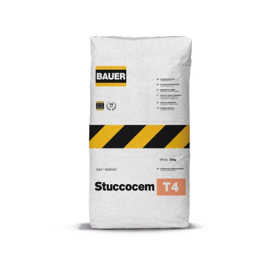 Stuccocem-Τσιμεντοειδούς Βάση Στόκος Σπατουλαρίσματος