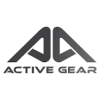 Active Gear