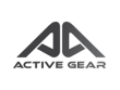 Active Gear