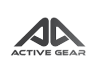Active Gear