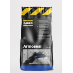 Armoseal-Επαλειφόμενο Κονίαμα για Προστασία του Οπλισμού από τη Διάβρωση