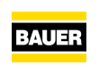 Bauer