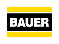 Bauer