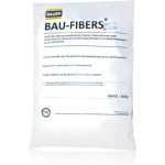  Bau Fibers-Ίνες Πολυπροπυλενίου