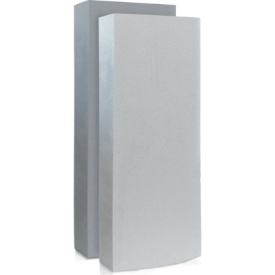 Bautherm G-Γραφιτούχο Διογκωμένο Πολυστυρένιο