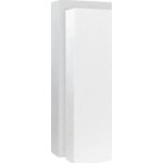 Bautherm W-Διογκωμένο Πολυστυρένιο