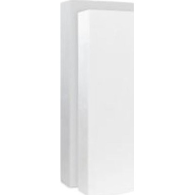 Bautherm W-Διογκωμένο Πολυστυρένιο
