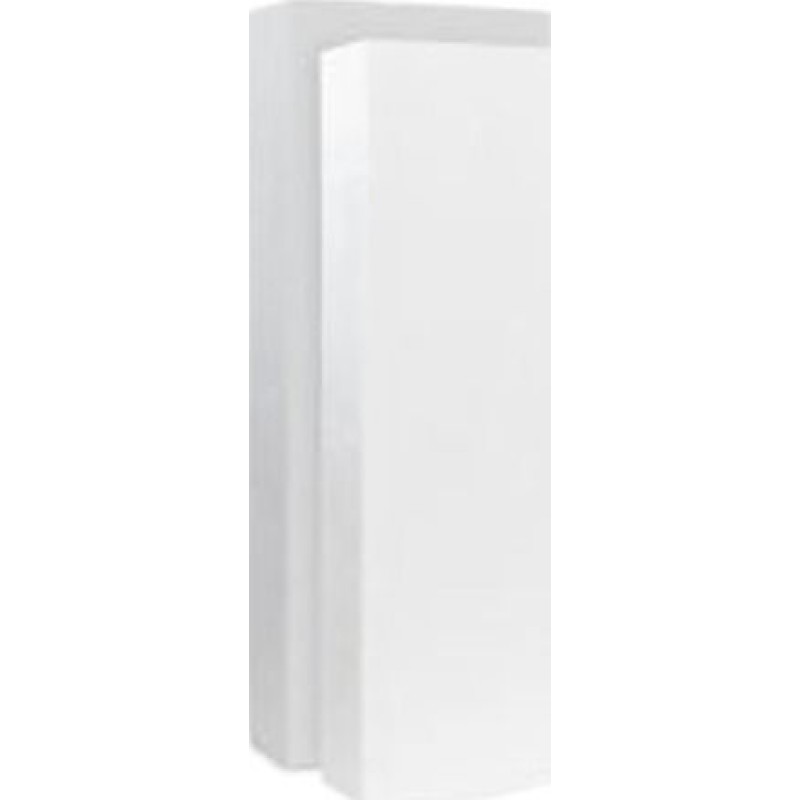 Bautherm W-Διογκωμένο Πολυστυρένιο