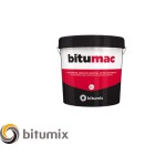 Bitumac – Πλαστομερής Ασφαλτική Μαστίχη Ψυχρής Εφαρμογής