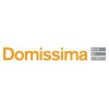 Domissima