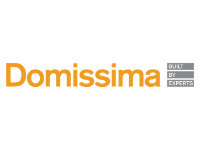 Domissima