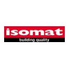 Isomat