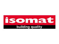 Isomat