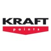 Kraft