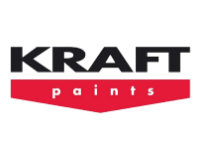 Kraft