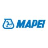 Mapei