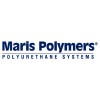 Maris Polymers