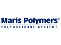 Maris Polymers