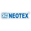 Neotex