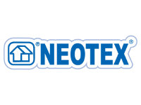 Neotex