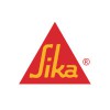 Sika