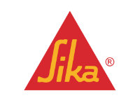 Sika