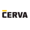 Cerva 