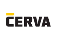 Cerva 