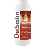 DeSalin Gel Rust Remover-Αντιδιαβρωτικό Μετάλλων