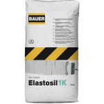 Elastosil 1K-Επαλειφόμενο Στεγανωτικό Τσιμεντοειδές Κονίαμα