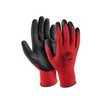 Γάντια Grip Latex G1170