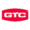 Gtc