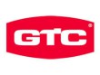 Gtc