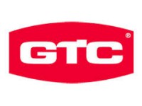 Gtc