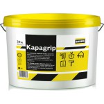 Kapagrip-Αστάρι με χαλαζιακή άμμο