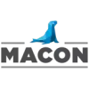 Macon