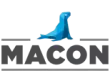 Macon
