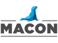 Macon