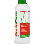 SurfaPore M-Διάλυμα Εμποτισμού Αδιαβροχοποίησης & Ελαιοπροστασίας Μαρμάρων