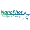 NanoPhos