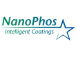 NanoPhos