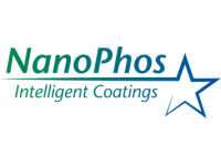 NanoPhos
