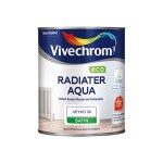 Radiater Aqua Eco Χρώμα Νερου για Καλοριφέρ