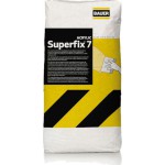 Superfix 7-Υπέρλεπτος Ακρυλικός Στόκος Σπατουλαρίσματος