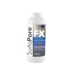 SurfaPore FX WB-Υβριδικό Αστάρι Νανοτεχνολογίας