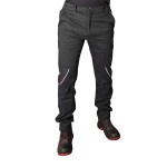 Παντελόνι Εργασίας Theseus Stretch με Ελαστίνη