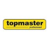 Top Master