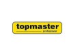 Top Master
