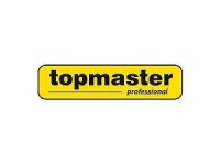 Top Master