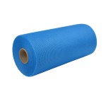 Masternet R110 Υαλόπλεγματα Ενίσχυσης Σοβάδων 1 m x 50 m